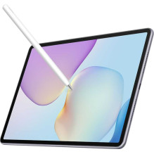Huawei MatePad 11,5" 2025 PaperMatte 8GB 256GB WiFi + M-Pen Lite Grey Huawei MatePad 11,5" 2025 PaperMatte 8GB 256GB WiFi + M-Pen Lite Grey