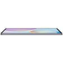 Huawei „MatePad“ 11,5 colio, 2025 m., „PaperMatte“ 8GB 256GB „WiFi“ + „M-Pen Lite“, pilkas Huawei „MatePad“ 11,5 colio, 2025 m., „PaperMatte“ 8GB 256GB „WiFi“ + „M-Pen Lite“, pilkas