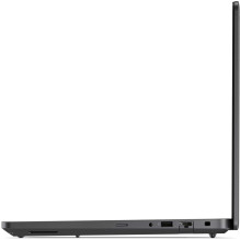 Dell Pro Tikslumas 5 16 AG FHD+ 450 32GB 512SSD IR W11 Dell Pro Tikslumas 5 16 AG FHD+ 450 32GB 512SSD IR W11