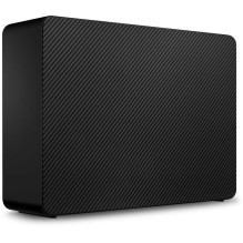 Seagate Expansion 26TB 3.5" Black STKP26000400