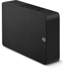 Seagate Expansion 26TB 3.5" Black STKP26000400