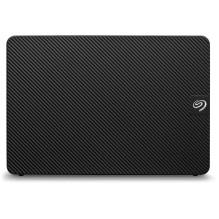 Seagate Expansion 26TB 3.5" Black STKP26000400