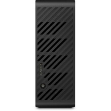 Seagate Expansion 26TB 3.5" Black STKP26000400