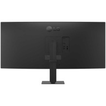 LG itin platus 34U620B-B 34 colių VA 21:9 išlenktas LG itin platus 34U620B-B 34 colių VA 21:9 išlenktas
