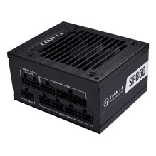 Lian Li SP850 850W Black