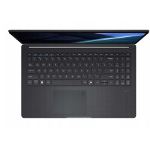 Asus ExpertBook BM1 BM1503CDA-S71743X 15.6 FHD 150 16GB 512SSD EN W11