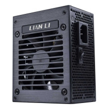 Lian Li SP850 850W Black