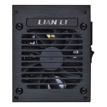 Lian Li SP850 850W Black