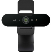 Logitech Brio 4K (960-001746)