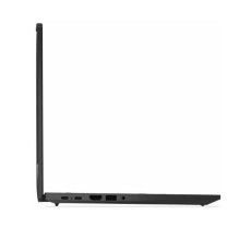 Lenovo ThinkPad T14 G6 14 FHD+ IPS 340 32GB 512SSD EN W11Pro Black 21QJ00FRPB