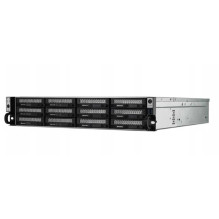TerraMaster U12-500 Plius Intel Pagrindinė i7 16 GB DDR5 0 TB TerraMaster U12-500 Plius Intel Pagrindinė i7 16 GB DDR5 0 TB