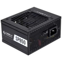 Lian Li SP850 850W Black