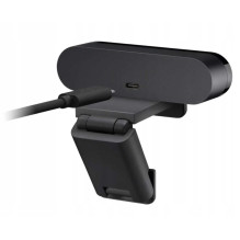 Logitech Brio 4K (960-001746)