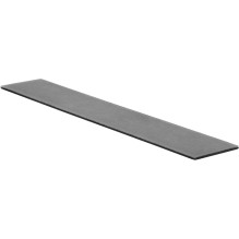Thermal Grizzly Minus Pad Extreme 2 120x 20x 0.5mm Grey 2pcs