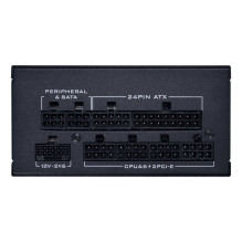 Lian Li SP850 850W Black