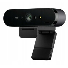Logitech Brio 4K (960-001746)