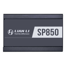 Lian Li SP850 850W Black
