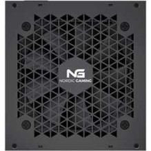 Nordic NGP-5279 1000W Black
