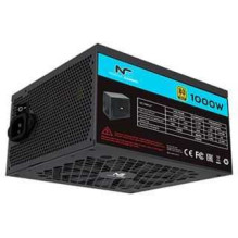 Nordic NGP-5279 1000W Black