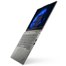 Lenovo ThinkPad L13 2-in-1 G6 13.3 IPS 225U 16GB 512SSD EN W11Pro 21R7004SPB Lenovo ThinkPad L13 2-in-1 G6 13.3 IPS 225U 16GB 512SSD EN W11Pro 21R7004SPB
