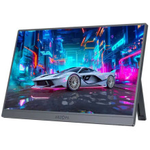Arzopa Z3FC 16.1" IPS 16:9