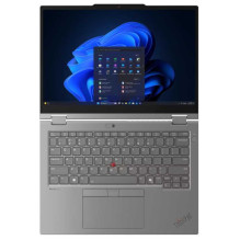 Lenovo ThinkPad L13 2-in-1 G6 13.3 IPS 225U 16GB 512SSD EN W11Pro 21R7004SPB Lenovo ThinkPad L13 2-in-1 G6 13.3 IPS 225U 16GB 512SSD EN W11Pro 21R7004SPB