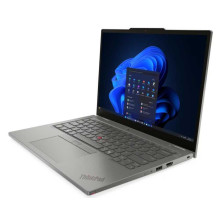 Lenovo ThinkPad L13 2-in-1 G6 13.3 IPS 225U 16GB 512SSD EN W11Pro 21R7004SPB Lenovo ThinkPad L13 2-in-1 G6 13.3 IPS 225U 16GB 512SSD EN W11Pro 21R7004SPB