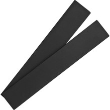 Thermal Grizzly Minus Pad Extreme 2 120x 20x 0.5mm Grey 2pcs