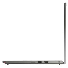 Lenovo ThinkPad L13 2-in-1 G6 13.3 IPS 225U 16GB 512SSD EN W11Pro 21R7004SPB Lenovo ThinkPad L13 2-in-1 G6 13.3 IPS 225U 16GB 512SSD EN W11Pro 21R7004SPB