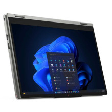 Lenovo ThinkPad L13 2-in-1 G6 13.3 IPS 225U 16GB 512SSD EN W11Pro 21R7004SPB Lenovo ThinkPad L13 2-in-1 G6 13.3 IPS 225U 16GB 512SSD EN W11Pro 21R7004SPB