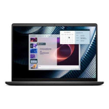 Dell Pro 14 PV14250 14 FHD+ IPS 150U 16GB 512SSD NOR W11Pro Sidabrinė Dell Pro 14 PV14250 14 FHD+ IPS 150U 16GB 512SSD NOR W11Pro Sidabrinė