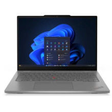 Lenovo ThinkPad L13 2-in-1 G6 13.3 IPS 225U 16GB 512SSD EN W11Pro 21R7004SPB Lenovo ThinkPad L13 2-in-1 G6 13.3 IPS 225U 16GB 512SSD EN W11Pro 21R7004SPB