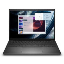 Dell Pro 14 PV14250 14 FHD+ IPS 150U 16GB 512SSD NOR W11Pro Sidabrinė Dell Pro 14 PV14250 14 FHD+ IPS 150U 16GB 512SSD NOR W11Pro Sidabrinė