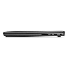 Dell Pro 14 PV14250 14 FHD+ IPS 150U 16GB 512SSD NOR W11Pro Sidabrinė Dell Pro 14 PV14250 14 FHD+ IPS 150U 16GB 512SSD NOR W11Pro Sidabrinė