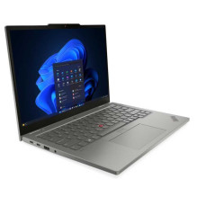 Lenovo ThinkPad L13 2-in-1 G6 13.3 IPS 225U 16GB 512SSD EN W11Pro 21R7004SPB Lenovo ThinkPad L13 2-in-1 G6 13.3 IPS 225U 16GB 512SSD EN W11Pro 21R7004SPB