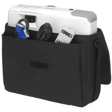 Epson ELPKS68 Minkštas nešiojimo dėklas Epson ELPKS68 Minkštas nešiojimo dėklas