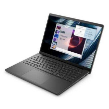 Dell Pro 14 PV14250 14 FHD+ IPS 150U 16GB 512SSD NOR W11Pro Sliver