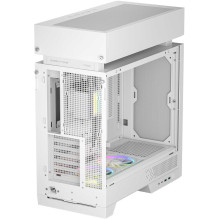 Deepcool CL6600 Balta