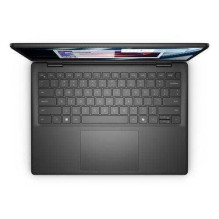 Dell Pro 14 PV14250 14 FHD+ IPS 150U 16GB 512SSD NOR W11Pro Sidabrinė Dell Pro 14 PV14250 14 FHD+ IPS 150U 16GB 512SSD NOR W11Pro Sidabrinė