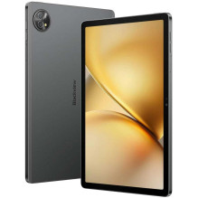 Blackview Zeno 10 11" 8GB 128GB 5G Black Gift Set Blackview Zeno 10 11" 8GB 128GB 5G Black Gift Set
