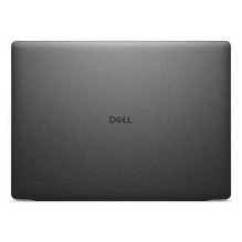 Dell Pro 14 PV14250 14 FHD+ IPS 150U 16GB 512SSD NOR W11Pro Sidabrinė Dell Pro 14 PV14250 14 FHD+ IPS 150U 16GB 512SSD NOR W11Pro Sidabrinė