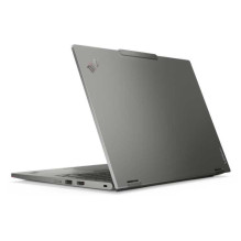 Lenovo ThinkPad L13 2-in-1 G6 13.3 IPS 225U 16GB 512SSD EN W11Pro 21R7004SPB Lenovo ThinkPad L13 2-in-1 G6 13.3 IPS 225U 16GB 512SSD EN W11Pro 21R7004SPB