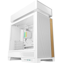 Deepcool CL6600 Balta