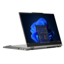 Lenovo ThinkPad L13 2-in-1 G6 13.3 IPS 225U 16GB 512SSD EN W11Pro 21R7004SPB Lenovo ThinkPad L13 2-in-1 G6 13.3 IPS 225U 16GB 512SSD EN W11Pro 21R7004SPB