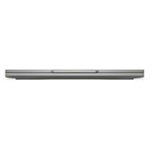 Lenovo ThinkPad L13 2-in-1 G6 13.3 IPS 225U 16GB 512SSD EN W11Pro 21R7004SPB Lenovo ThinkPad L13 2-in-1 G6 13.3 IPS 225U 16GB 512SSD EN W11Pro 21R7004SPB