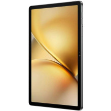 Blackview Zeno 10 11" 8GB 128GB 5G Black Gift Set Blackview Zeno 10 11" 8GB 128GB 5G Black Gift Set