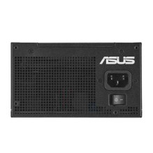 Asus TUF Gaming 750G EVO 750W Black Asus TUF Gaming 750G EVO 750W Black