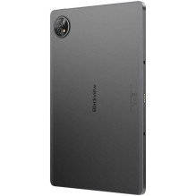 Blackview Zeno 10 11" 8GB 128GB 5G Black Gift Set Blackview Zeno 10 11" 8GB 128GB 5G Black Gift Set