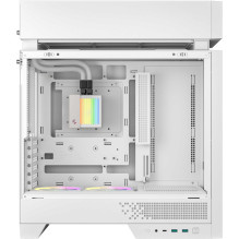 Deepcool CL6600 Balta