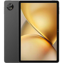 Blackview Zeno 10 11" 8GB 128GB 5G Black Gift Set Blackview Zeno 10 11" 8GB 128GB 5G Black Gift Set